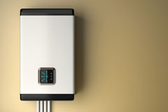 Lewtrenchard electric boiler companies