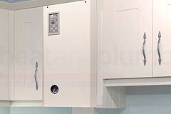 Lewtrenchard electric boiler quotes