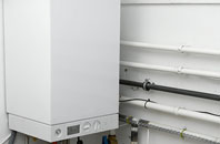 free Lewtrenchard condensing boiler quotes