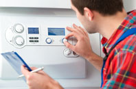 free Lewtrenchard gas safe engineer quotes