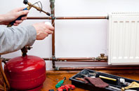 free Lewtrenchard heating repair quotes