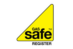 gas safe companies Lewtrenchard